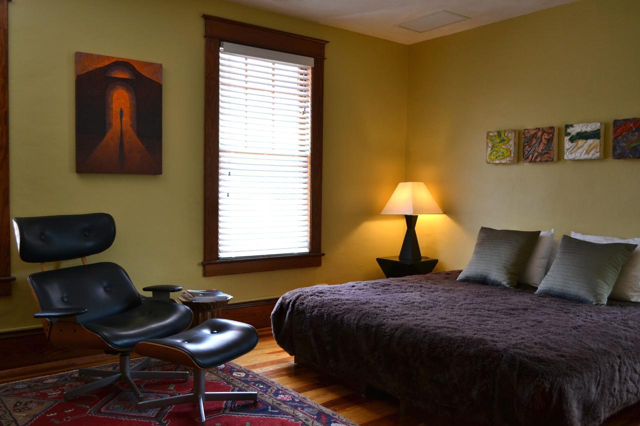 Adora Inn Mount Dora Bilik gambar