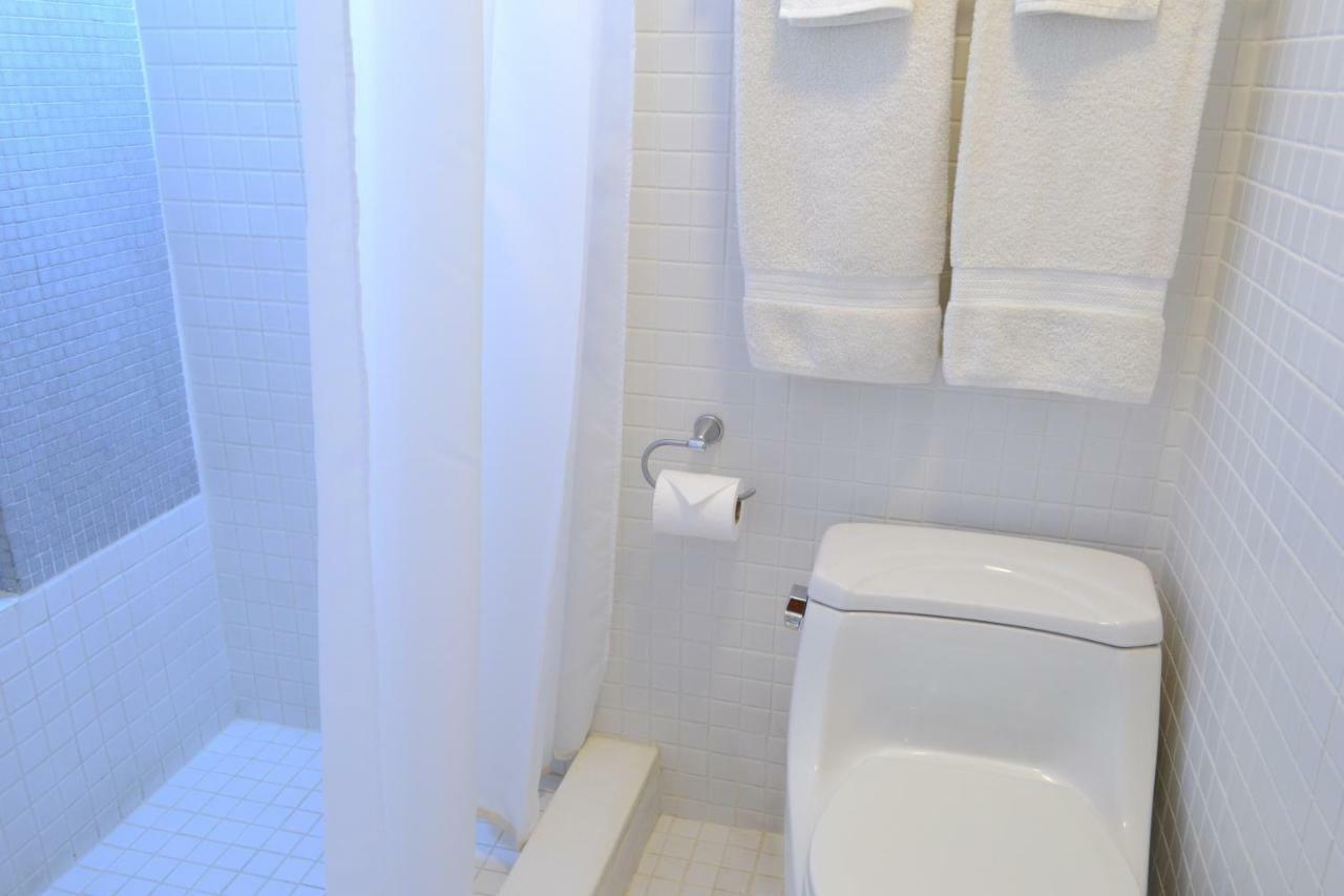 Adora Inn Mount Dora Luaran gambar